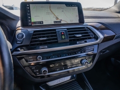 Used 2019  BMW X3 sDrive30i Sports Activity Vehicle at A Motors Sales & Finance near San Antonio&comma; TX