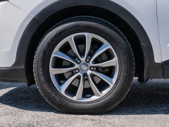 Used 2019 Hyundai Santa Fe XL 4d SUV FWD SE at A Motors Sales & Finance near San Antonio, TX