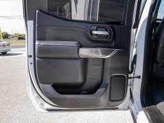 Used 2021  GMC Sierra 1500 4WD Crew Cab 147" AT4 at A Motors Sales & Finance near San Antonio&comma; TX