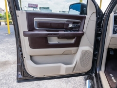 Used 2016  Ram 1500 2WD Crew Cab Lone Star at A Motors Sales & Finance near San Antonio&comma; TX