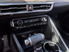 Used 2021 Kia K5 EX FWD at A Motors Sales & Finance near San Antonio, TX