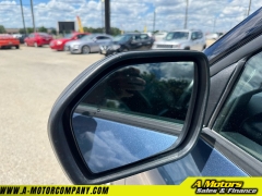 Used 2020 Ford Explorer 4d SUV RWD XLT 2.3L EcoBoost at A Motors Sales & Finance near San Antonio, TX