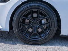 Used 2016  Ford Mustang 2d Fastback EcoBoost at A Motors Sales & Finance near San Antonio&comma; TX