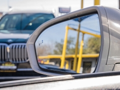 Used 2020  Lincoln Nautilus 4d SUV FWD Standard at A Motors Sales & Finance near San Antonio&comma; TX