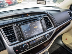 Used 2014  Toyota Highlander 4d SUV FWD Limited at A Motors Sales & Finance near San Antonio&comma; TX