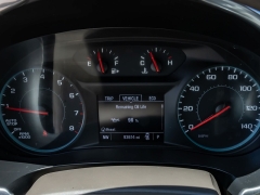 Used 2021  Chevrolet Malibu 4dr Sdn LT at A Motors Sales & Finance near San Antonio&comma; TX