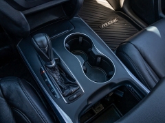 Used 2014  Acura MDX 4d SUV FWD Tech at A Motors Sales & Finance near San Antonio, TX