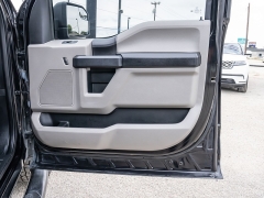 Used 2020  Ford F-150 2WD SuperCrew XL STX 5 1&sol;2 at A Motors Sales & Finance near San Antonio&comma; TX