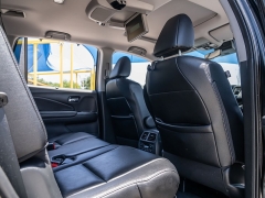 Used 2019  Honda Pilot 4d SUV FWD Touring 8-Passenger at A Motors Sales & Finance near San Antonio&comma; TX