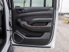 Used 2018  Chevrolet Suburban 4d SUV 4WD LS at A Motors Sales & Finance near San Antonio&comma; TX