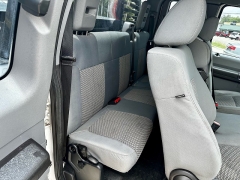 Used 2016 Ford Super Duty F-250 2WD Supercab XL at A Motors Sales & Finance near San Antonio, TX