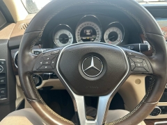 Used 2013 Mercedes-Benz GLK-Class 4d SUV GLK350 at A Motors Sales & Finance near San Antonio, TX