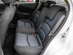 Used 2019  Toyota Yaris 4d Sedan LE Auto at A Motors Sales & Finance near San Antonio&comma; TX