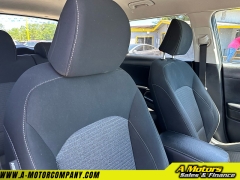 Used 2021 Kia Soul S IVT at A Motors Sales & Finance near San Antonio, TX