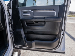 Used 2020  Ram 3500 4WD Crew Cab Big Horn Longbed at A Motors Sales & Finance near San Antonio&comma; TX