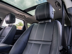 Used 2020  Land Rover Range Rover Velar 4d SUV 4WD P250 S at A Motors Sales & Finance near San Antonio&comma; TX