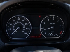 Used 2012  BMW 1 Series 2dr Cpe 128i SULEV at A Motors Sales & Finance near San Antonio&comma; TX