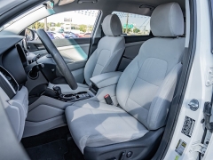 Used 2020 Hyundai Tucson 4d SUV AWD SEL at A Motors Sales & Finance near San Antonio, TX