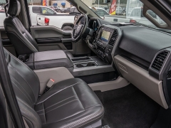 Used 2019  Ford F-150 4WD SuperCrew XLT 5 1&sol;2 at A Motors Sales & Finance near San Antonio&comma; TX