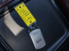 Used 2020  Toyota Sienna 4d Wagon FWD Limited Premium 7-Passenger at A Motors Sales & Finance near San Antonio&comma; TX