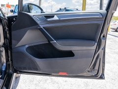Used 2020 Volkswagen GTI 4d Hatchback 2.0T S 6spd at A Motors Sales & Finance near San Antonio, TX