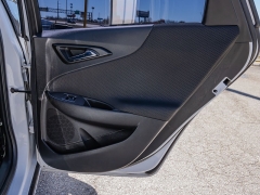 Used 2019  Chevrolet Malibu 4d Sedan LT at A Motors Sales & Finance near San Antonio&comma; TX