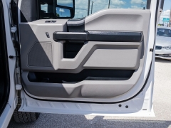 Used 2019  Ford Super Duty F-250 4WD Crew Cab XL Longbed at A Motors Sales & Finance near San Antonio&comma; TX