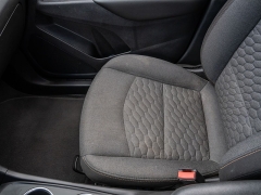 Used 2021  Chevrolet Equinox FWD 4dr LT w&sol;1LT at A Motors Sales & Finance near San Antonio&comma; TX