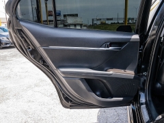 Used 2023  Toyota Camry SE Auto at A Motors Sales & Finance near San Antonio&comma; TX