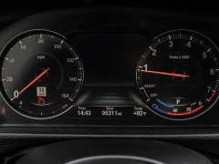 Used 2020  BMW 4 Series 430i xDrive Gran Coupe at A Motors Sales & Finance near San Antonio&comma; TX