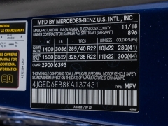 Used 2019  Mercedes-Benz GLE-Class 4d SUV Coupe GLE43 AMG 4matic at A Motors Sales & Finance near San Antonio, TX