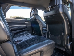 Used 2018  Dodge Durango 4d SUV RWD GT at A Motors Sales & Finance near San Antonio, TX