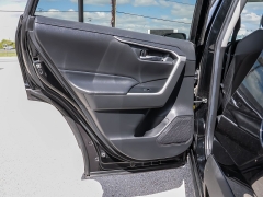 Used 2020  Toyota RAV4 Hybrid 4d SUV AWD XLE &ast;Ltd Avail&ast; at A Motors Sales & Finance near San Antonio&comma; TX