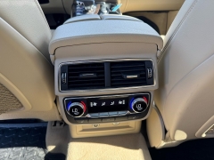 Used 2019 Audi Q7 4d SUV 3.0T Quattro Prestige at A Motors Sales & Finance near San Antonio, TX