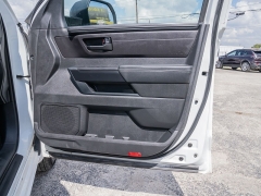Used 2024 Toyota Tundra 2WD SR Double Cab 6.5ft Bed at A Motors Sales & Finance near San Antonio, TX
