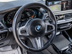 Used 2022  BMW X3 sDrive30i Sports Activity Vehicle at A Motors Sales & Finance near San Antonio&comma; TX