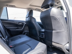 Used 2024  Toyota RAV4 XLE Premium FWD at A Motors Sales & Finance near San Antonio&comma; TX