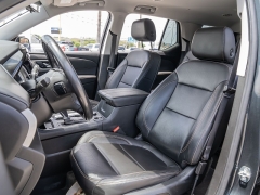 Used 2020  Chevrolet Traverse 4d SUV FWD RS at A Motors Sales & Finance near San Antonio&comma; TX