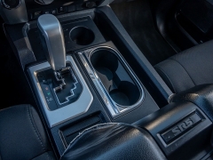 Used 2020  Toyota Tundra 4WD Double Cab SR5 5.7L at A Motors Sales & Finance near San Antonio, TX