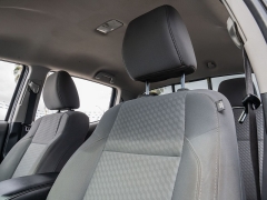 Used 2020  Toyota Tacoma 2WD Double Cab SR5 at A Motors Sales & Finance near San Antonio&comma; TX