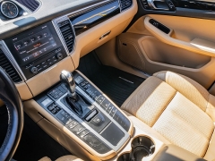 Used 2018 Porsche Macan 4d SUV AWD S at A Motors Sales & Finance near San Antonio, TX