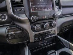 Used 2020  Ram 3500 4WD Crew Cab Big Horn Longbed at A Motors Sales & Finance near San Antonio&comma; TX