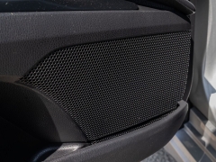 Used 2020  Toyota Camry 4d Sedan XSE at A Motors Sales & Finance near San Antonio&comma; TX