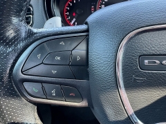Used 2021 Dodge Durango R/T RWD at A Motors Sales & Finance near San Antonio, TX