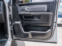 Used 2018  Ram 2500 4WD Crew Cab Power Wagon at A Motors Sales & Finance near San Antonio&comma; TX