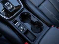 Used 2023  Audi A3 Premium 40 TFSI quattro at A Motors Sales & Finance near San Antonio&comma; TX