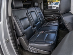 Used 2018  GMC Yukon XL 4d SUV RWD SLE at A Motors Sales & Finance near San Antonio&comma; TX