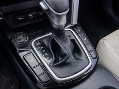 Used 2021  Kia Seltos 4d SUV AWD SX Turbo at A Motors Sales & Finance near San Antonio&comma; TX