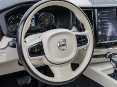 Used 2020  Volvo XC60 4d SUV AWD T6 Inscription at A Motors Sales & Finance near San Antonio&comma; TX