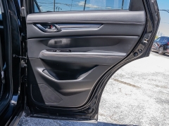 Used 2021  Mazda CX-5 Grand Touring FWD at A Motors Sales & Finance near San Antonio&comma; TX